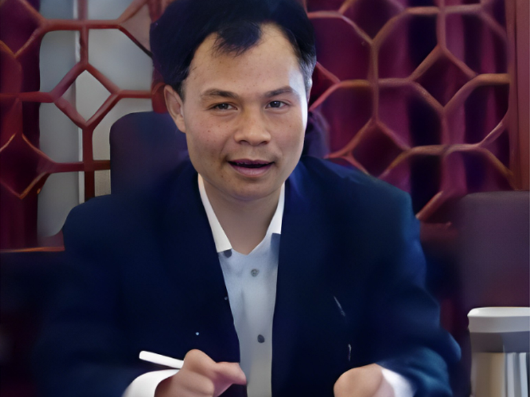2015年总结暨2016年工作部署