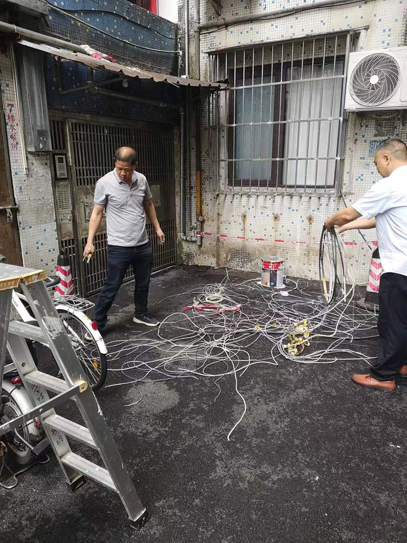 微信图片_2023081609421021.jpg